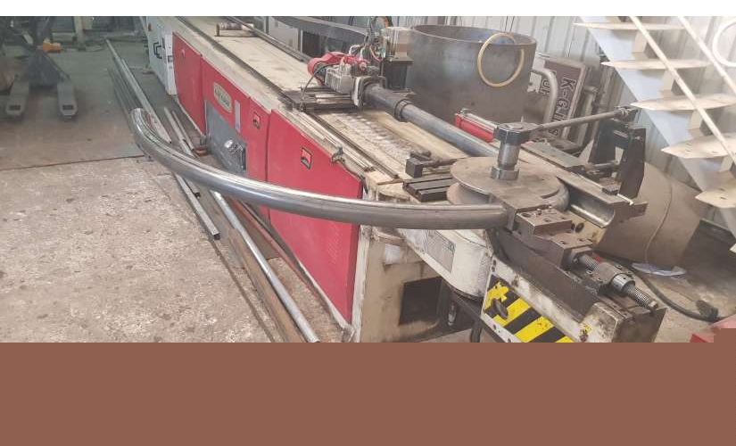 CNC_Kivirma_boru_profil (30)